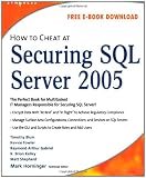 Cover for 9781597491969