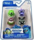 Monsters University 1