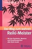 Buch