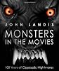 Monsters in the Movies