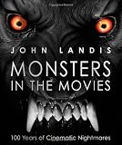 Monsters in the Movies