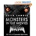 Monsters in the Movies