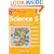 Science 5 (9-10) (Belair Curricular-Links Science)