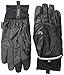 Gordini Men's Stash Lite Touch Gloves