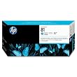 Light Cyan #81 Dye Printhead/phdesignjet 5000 Series