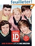 One Direction: Dare to Dream: Life as...
