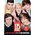 One Direction: Dare to Dream: Life as One Direction