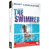 The Swimmer Collection Les Introuvables Fnacpar Burt Lancaster