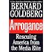 Authors Who Seek The Whole Truth