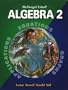 McDougal Littell Algebra 2: Pupil's Edition