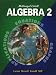 Books : McDougal Littell Algebra 2: Pupil's Edition