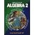 McDougal Littell Algebra 2: Pupil's Edition