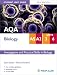 AQA AS/A2 Biology Student Unit Guide: Investigative and... at Amazon: 51mC46-2eyL._SL75_