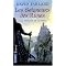 Heroic Fantasy