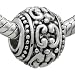 Style Victoria Bead - Charm Perles Compatible avec Pandora