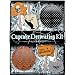 Halloween Cupcake Decorating Kit - Something Wicked Collection