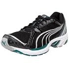 PUMA Cell Levaio Sneaker