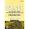 Using SPSS and Modeling in Excel