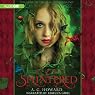 Splintered
