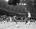 Michael Jordan UNC photo PICTURE poster college RARE - 8.5
