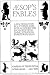 Books : Aesop's Fables (Illustrated Edition)