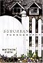 Suburban Pornography: And Other Stories