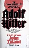Adolf Hitler: The Definitive Biography