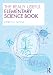 The Really Useful Elementary Science Book
