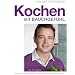 Holger Stromberg - Kochen mit Bauchgef�hl