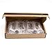 Senston 1 Pair New Bike MTB Road BMX Bicycle Cycling Aluminum Alloy Pedals Bright Color Axle Foot Rest White 5 Colors