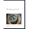 The Botany of Iceland by Lauritz Kolderup Rosenvinge and Eugenius Warming