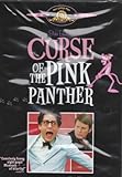 Curse of the Pink Panther