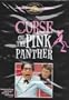 Curse of the Pink Panther