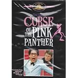 Curse of the Pink Panther