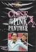 Curse of the Pink Panther