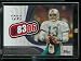Search : 2006 Topps Dan Marino Miami Dolphins 