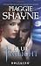 Blue Twilight (Mills & Boon Nocturne)