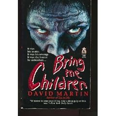Bring Me Children