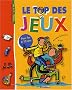 Le top des jeux