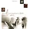Buy a Pregnancy Book for Yourself or Your Favorite New Mom