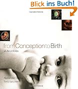 From Conception to Birth