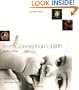 From Conception to Birth: A Life Unfolds