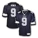 Dallas Cowboys Tony Romo Youth Reebok NFL Jersey