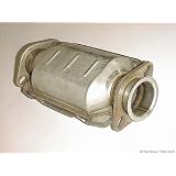 Bosal Catalytic Converter (Non-CARB Compliant) by Bosal