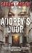 Audrey's Door