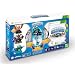 Skylanders Spyro's Adventure: Starter Pack