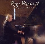 Always With You