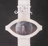 Isa [Vinyl]