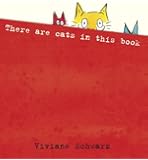 There Are Cats in This Book