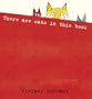 There Are Cats in This Book